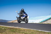 motorbikes;no-limits;october-2019;peter-wileman-photography;portimao;portugal;trackday-digital-images